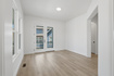 Photo 2 for 7189 S Sage Rd #214
