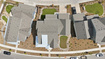 Photo 6 for 7189 S Sage Rd #214