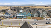 Photo 6 for 7189 S Sage Rd #214