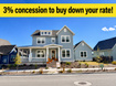 Photo 1 for 7189 S Sage Rd #214