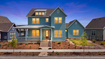 Photo 1 for 7189 S Sage Rd #214