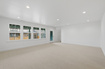 Photo 5 for 7189 S Sage Rd #214