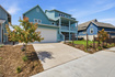 Photo 6 for 7189 S Sage Rd #214