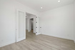 Photo 2 for 7189 S Sage Rd #214