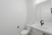Photo 2 for 7189 S Sage Rd #214