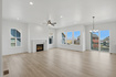 Photo 3 for 7189 S Sage Rd #214