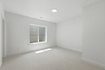 Photo 5 for 7189 S Sage Rd #214