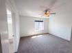 Photo 5 for 10452 S Sage Canal Way