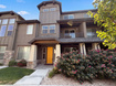 Photo 1 for 10452 S Sage Canal Way