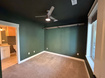 Photo 2 for 10452 S Sage Canal Way