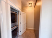 Photo 4 for 10452 S Sage Canal Way