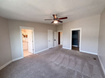 Photo 6 for 10452 S Sage Canal Way