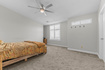 Photo 4 for 236 E Summer Leaf Dr