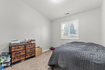 Photo 6 for 236 E Summer Leaf Dr
