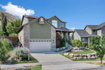 Photo 1 for 236 E Summer Leaf Dr