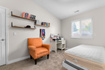 Photo 5 for 236 E Summer Leaf Dr