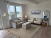 Photo 1 for 8392 S S Sky Mirror Ln #1b-102