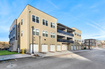 Photo 6 for 8392 S S Sky Mirror Ln #1b-102