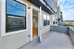 Photo 5 for 8392 S S Sky Mirror Ln #1b-102