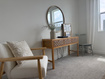 Photo 4 for 8392 S S Sky Mirror Ln #1b-102