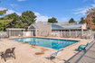 Photo 6 for 1387 W Breakwater Dr