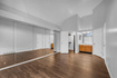 Photo 4 for 1387 W Breakwater Dr