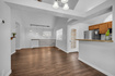 Photo 5 for 1387 W Breakwater Dr