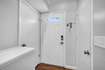 Photo 3 for 1387 W Breakwater Dr