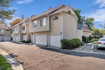 Photo 2 for 1387 W Breakwater Dr