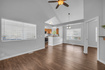 Photo 1 for 1387 W Breakwater Dr