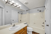 Photo 4 for 1387 W Breakwater Dr