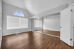 Photo 3 for 1387 W Breakwater Dr