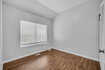 Photo 5 for 1387 W Breakwater Dr