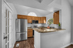 Photo 3 for 1387 W Breakwater Dr