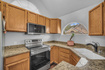 Photo 6 for 1387 W Breakwater Dr