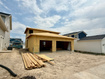 Photo 4 for 7628 S Clipper Hill Rd #303