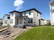 Photo 1 for 7628 S Clipper Hill Rd #303