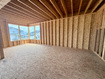 Photo 5 for 7628 S Clipper Hill Rd #303