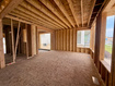 Photo 6 for 7628 S Clipper Hill Rd #303