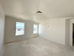 Photo 4 for 7628 S Clipper Hill Rd #303