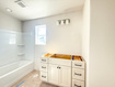 Photo 5 for 7628 S Clipper Hill Rd #303