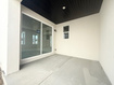 Photo 2 for 7628 S Clipper Hill Rd #303