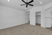 Photo 4 for 3922 N Christopher Street Lot  #149