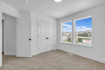 Photo 6 for 3922 N Christopher Street Lot  #149
