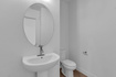 Photo 3 for 3922 N Christopher Street Lot  #149