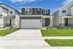 Photo 1 for 3922 N Christopher Street Lot  #149