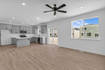 Photo 2 for 3922 N Christopher Street Lot  #149