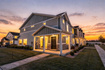 Photo 1 for 1852 S 730 W #1001