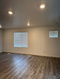 Photo 6 for 1852 S 730 W #1001