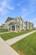 Photo 2 for 1852 S 730 W #1001